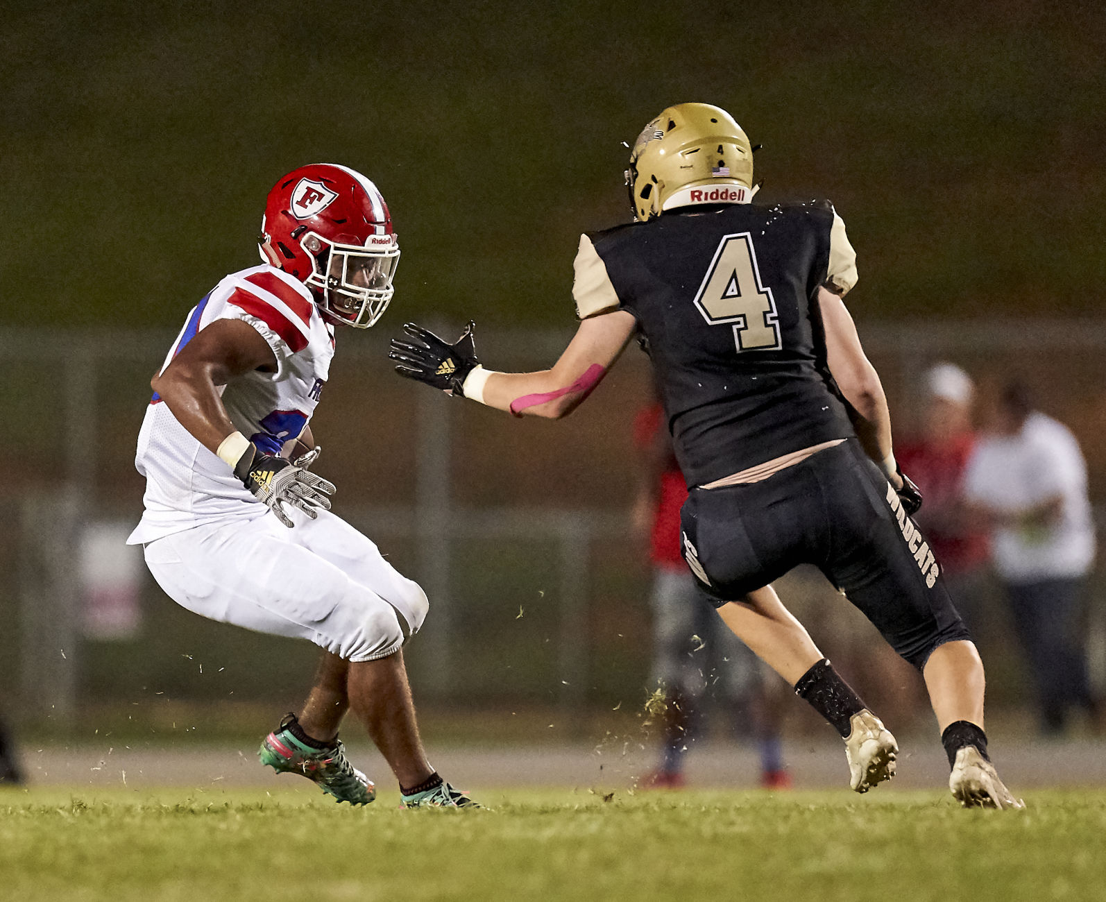20190830 DHS FHS FB 44.jpg